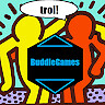 buddy games