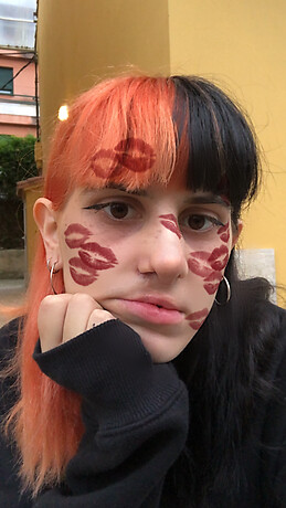 Luna González Villar