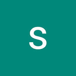 sevcan koc