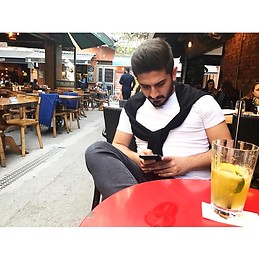 Fırat Akşahin