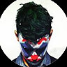 ElMarcx