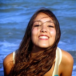 Noelia Pérez Castaño