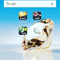 Claude Guy-Georges Compas