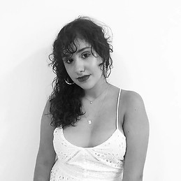 Júlia