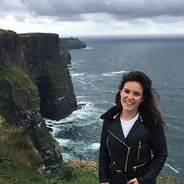 Laura García-Madrid González-Carrato