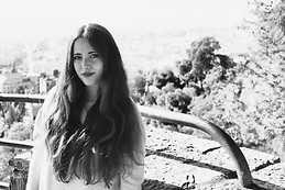 Sandra Quesada Galán