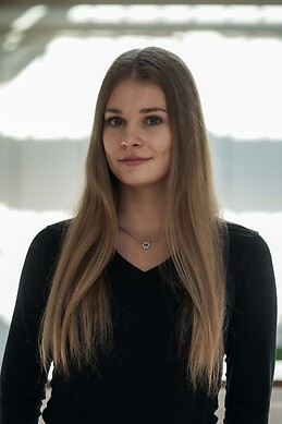 Szonja Dalnoki