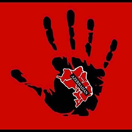 Руслан Кулиев