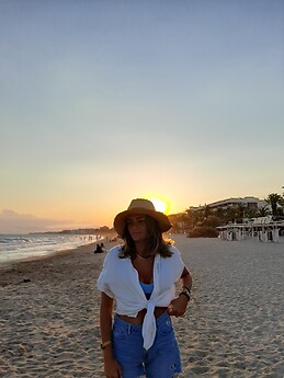 Pilar González-Hidalgo