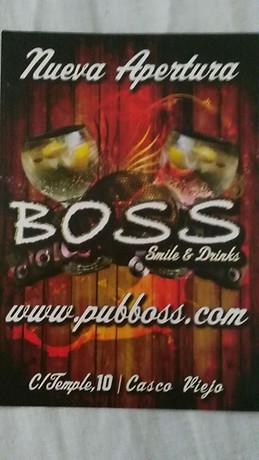 HERMINSUL GARCIA CARDOZO