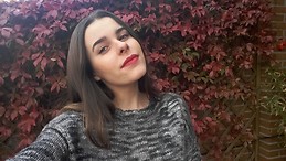 Jimena García