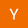 Yordi E