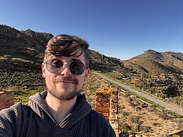 Lorenzo García Díaz