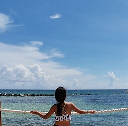 Edith Angulo Rodríguez