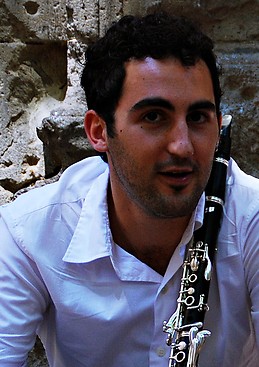 Unai Gutiérrez Montoya