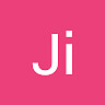 Ji Ji