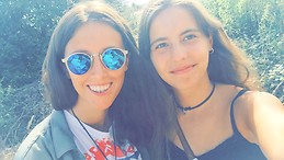 Belen Gómez Gil
