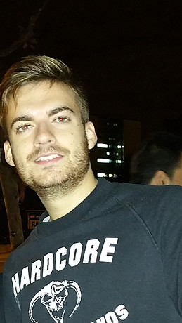 Jaume Soler