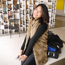 Mookfee Nantanapramoth