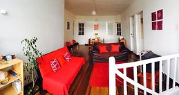 Maite Portilla Hernandez