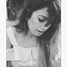 Silvia Martínez Maquilón