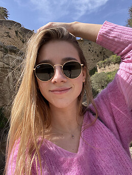 Lea serrallach almiral