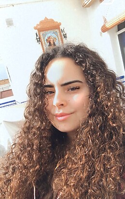 Pura Martínez Martínez