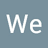 We We