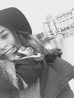 Elena  Fernández Piñero