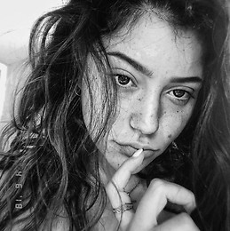 Evdokia Charalambous