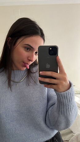 Marta Gallardo Albertu