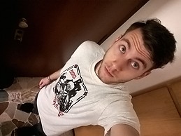 Massimiliano