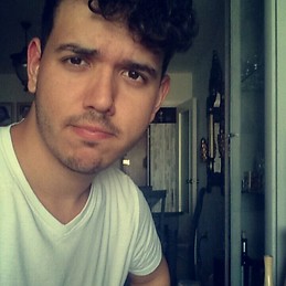 Juan Carlos Fernández-Bravo Salazar