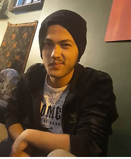 Berkay Göktuğ Dündar