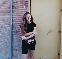 Raquel De La Torre Rodríguez