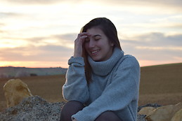 Patricia Serrano