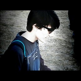 Murilo Lacerda Freire