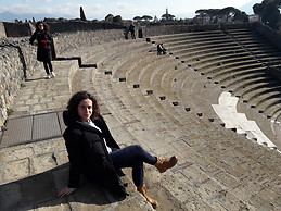Inés Vico