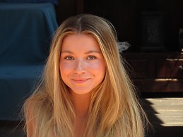 Alexandra Amador Gimeno