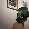 Carolina Conci