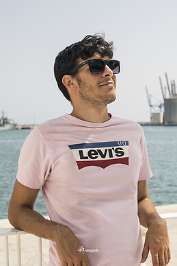 Alejandro Sánchez Juan