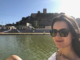 Lorien Torrecilla Fernández