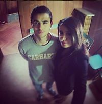Nathan