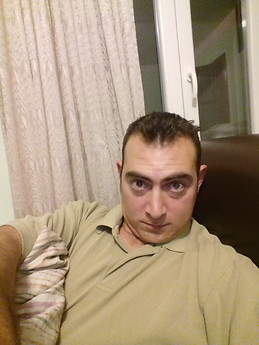 Eduardo Martínez de la Torre