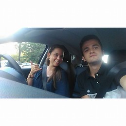 Sergio Gimeno Rocafort