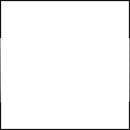 Jean-Baptiste VALENTIN