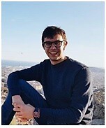 Bernat Parera Pascual