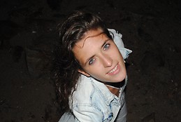 Maria Camps