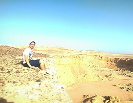 Ramez Ramzy