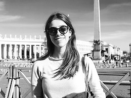 Sonia Corral